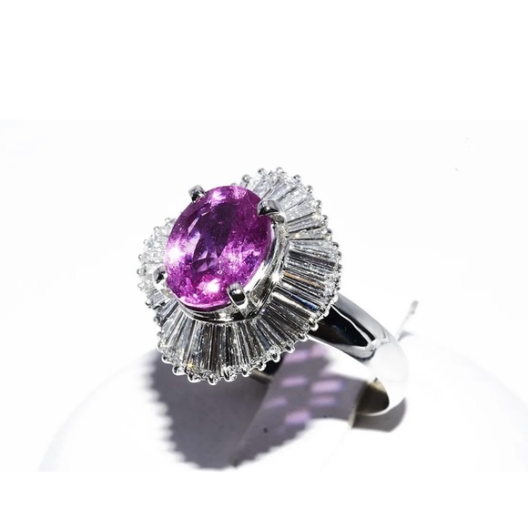 New - Picture 6 of 14